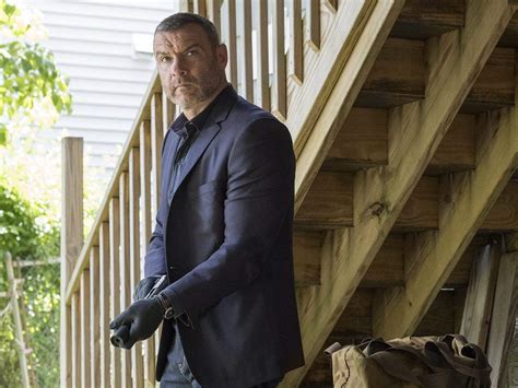 ray donovan season 7